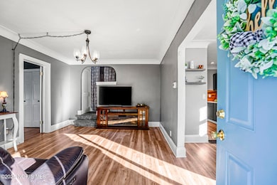 1820 Barrows St, Toledo, OH 43613 - photo 5