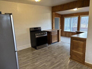 1600 28th St, Des Moines, IA 50311 - photo 7