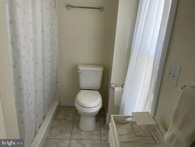 22 N Zinns Mill Rd, Quentin, PA 17083 - photo 7