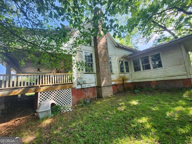 688 Main St, Whitesburg, GA 30185 - photo 6