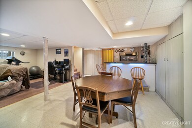 1552 Portsmouth Ave, Westchester, IL 60154 - photo 5