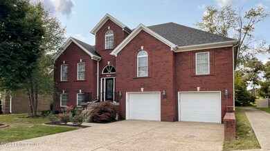 7928 Wingate Dr-1001