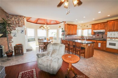 855 S Oak Glen Ave, Nipomo, CA 93444 - photo 7