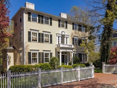 88 1/2 High St, Newburyport, MA 01950 - photo 3