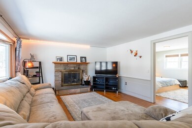25 Watson St, Nashua, NH 03064 - photo 4