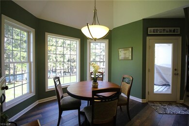 547 E Pioneer Trail, Aurora, OH 44202 - photo 5