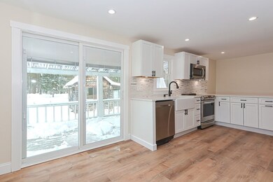 380 Brigham St, Northborough, MA 01532 - photo 4