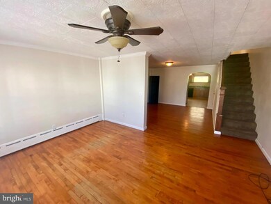 130 Broad St, Saint Clair, PA 17970 - photo 3