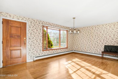 26 Riverside Ln, Riverside, CT 06878 - photo 4