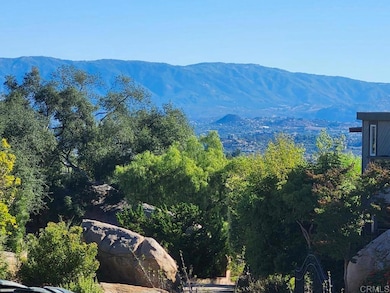 0 Sage Hill Way unit NDP2510089, Hidden Meadows, CA 92026 - photo 5