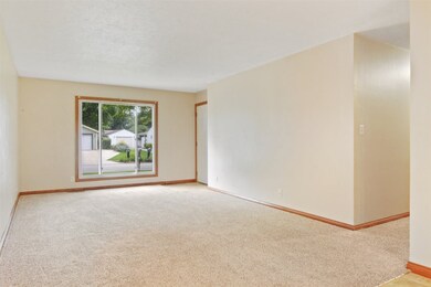 2405 Country Club Ln, Kokomo, IN 46902 - photo 7