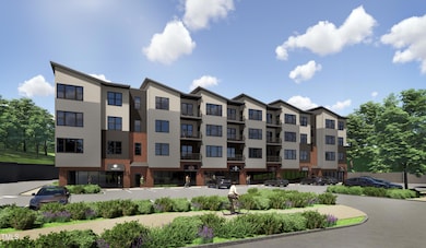 130 Two Hills Dr unit 306b, Carrboro, NC 27510 - photo 3