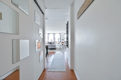 2834 Atlantic Ave unit 1202, Atlantic City, NJ 08401 - photo 2