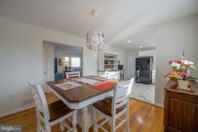 10513 Gorman Rd, Laurel, MD 20723 - photo 7