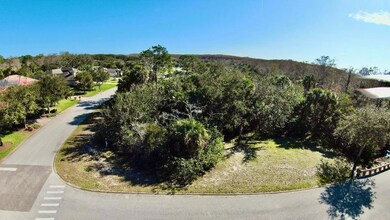 2 Blue Oak Ln, Palm Coast, FL 32137 - photo 5