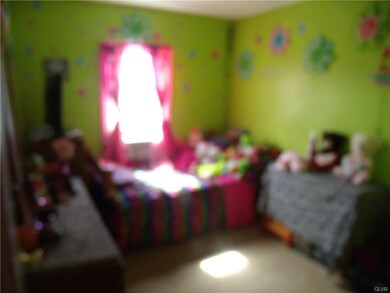 323 N 3rd St, Allentown, PA 18102 - photo 4