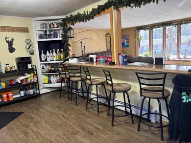 5022 Isle View Dr, Rhinelander, WI 54501 - photo 7