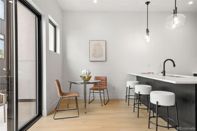 1256 Yates St, Denver, CO 80204 - photo 6