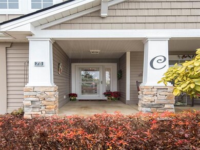 75 Winter Wren Cir, Hendersonville, NC 28792 - photo 3