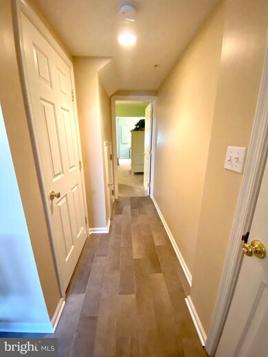 20 John Hall Dr, Ocean View, DE 19970 - photo 7