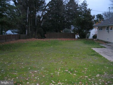 727 Elizabeth Rd, Jenkintown, PA 19046 - photo 3