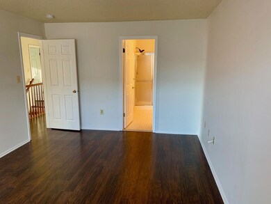 25 Cedar St unit 18A, Jersey City, NJ 07305 - photo 5