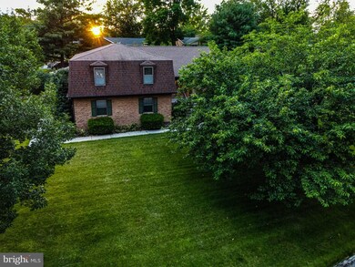 12902 The Terrace, Hagerstown, MD 21742 - photo 3