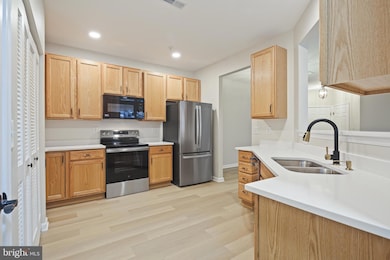 130 A W Broadway unit 1A, Bel Air, MD 21014 - photo 7