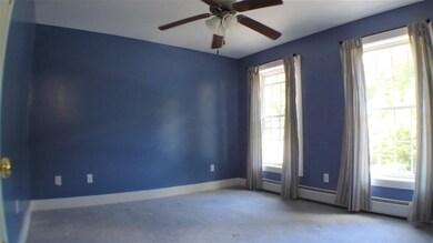 99 Thorndike Rd, Weare, NH 03281 - photo 7