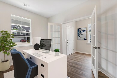 229 Tuscan Sun St, Ridgeville, SC 29472 - photo 3