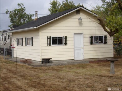 339 SW 14th St, Chehalis, WA 98532 - photo 3