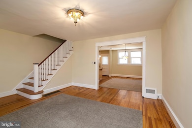 109 Edison Ave, Collingswood, NJ 08108 - photo 6