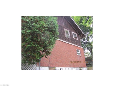 291 Saint Leger Ave, Akron, OH 44305 - photo 4