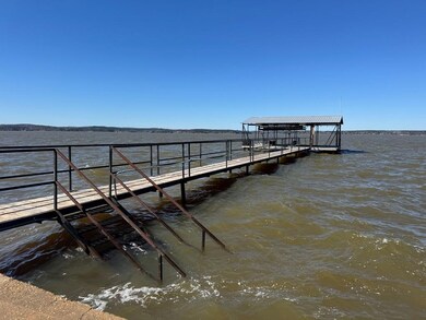 40 Lakeview Dr, Fort Gaines, GA 39851 - photo 3