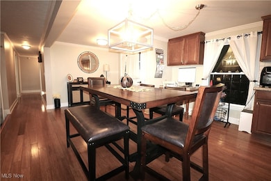 4925 Old State Rd N, Norwalk, OH 44857 - photo 4