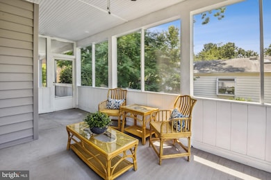 9520 Riley Rd, Silver Spring, MD 20910 - photo 6