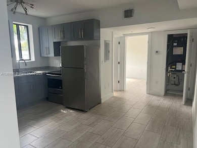 2158 SW 14th Terrace unit 207, Miami, FL 33145 - photo 3