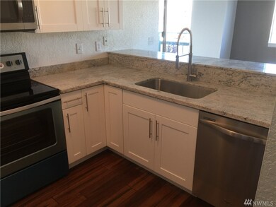 22508 6th Ave S unit 5, Des Moines, WA 98198 - photo 6
