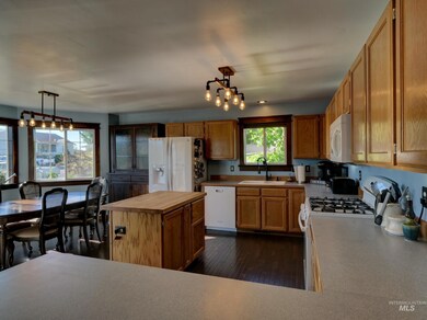 1487 Covey Ln, Moscow, ID 83843 - photo 5