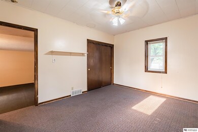 165 S 3rd St, Plattsmouth, NE 68048 - photo 7