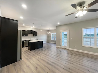 122 Lanee Ln, Poplar Bluff, MO 63901 - photo 5