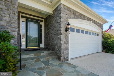 13266 Fieldstone Way, Gainesville, VA 20155 - photo 4