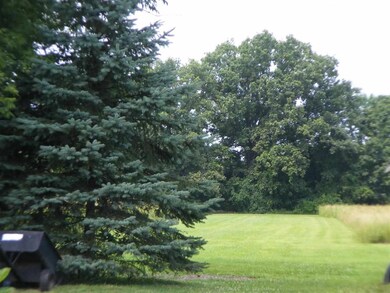 974 Western Rd, Castleton On Hudson, NY 12033 - photo 7