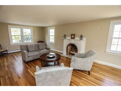 180 Liberty Hill Rd, Bedford, NH 03110 - photo 5