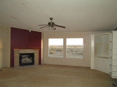 1520 Northern Blvd NW, Rio Rancho, NM 87124 - photo 2