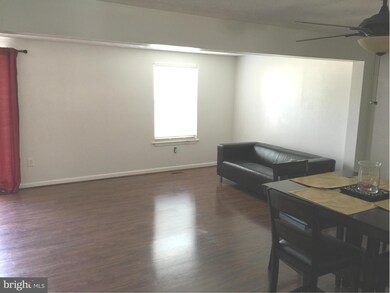 15629 Mews Ct, Laurel, MD 20707 - photo 3