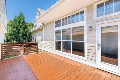 8217 Bridge St, North Richland Hills, TX 76180 - photo 7