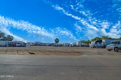 IMG_5020-HDR-Edit