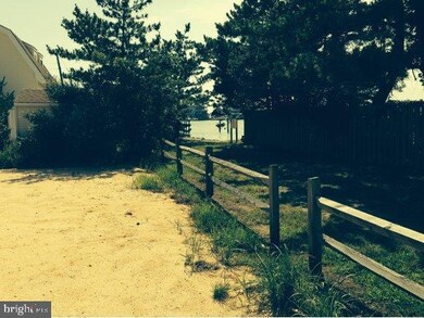 2307 Central Ave, Ship Bottom, NJ 08008 - photo 4