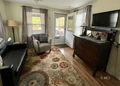 325 E Main St unit 3, Silver Cliff, CO 81252 - photo 6